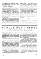 giornale/CUB0704458/1937/unico/00000189