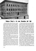 giornale/CUB0704458/1937/unico/00000190