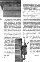 giornale/CUB0704458/1937/unico/00000192