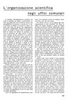 giornale/CUB0704458/1937/unico/00000193