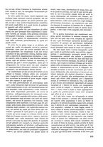 giornale/CUB0704458/1937/unico/00000195