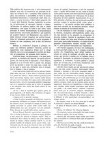 giornale/CUB0704458/1937/unico/00000198