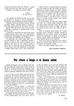 giornale/CUB0704458/1937/unico/00000199