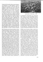 giornale/CUB0704458/1937/unico/00000201