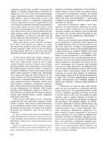 giornale/CUB0704458/1937/unico/00000202