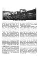 giornale/CUB0704458/1937/unico/00000203