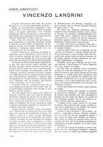 giornale/CUB0704458/1937/unico/00000204