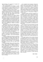 giornale/CUB0704458/1937/unico/00000205