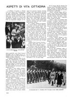 giornale/CUB0704458/1937/unico/00000206