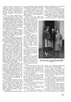giornale/CUB0704458/1937/unico/00000207