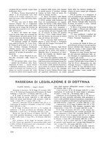 giornale/CUB0704458/1937/unico/00000208