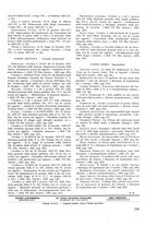 giornale/CUB0704458/1937/unico/00000209