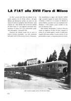 giornale/CUB0704458/1937/unico/00000210
