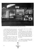 giornale/CUB0704458/1937/unico/00000212