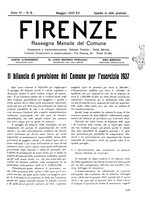 giornale/CUB0704458/1937/unico/00000239