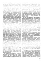 giornale/CUB0704458/1937/unico/00000245