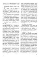 giornale/CUB0704458/1937/unico/00000247