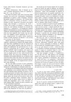 giornale/CUB0704458/1937/unico/00000249