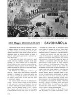 giornale/CUB0704458/1937/unico/00000250