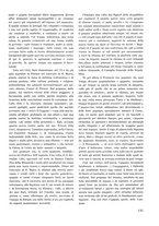 giornale/CUB0704458/1937/unico/00000251