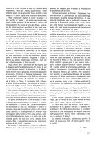 giornale/CUB0704458/1937/unico/00000253