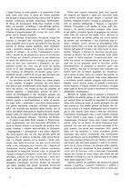 giornale/CUB0704458/1937/unico/00000255