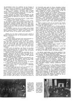 giornale/CUB0704458/1937/unico/00000259