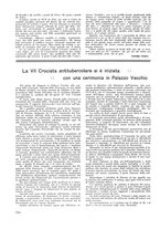 giornale/CUB0704458/1937/unico/00000264