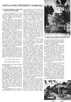 giornale/CUB0704458/1937/unico/00000265