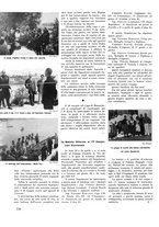 giornale/CUB0704458/1937/unico/00000266
