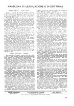 giornale/CUB0704458/1937/unico/00000267