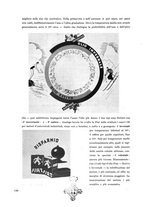 giornale/CUB0704458/1937/unico/00000270