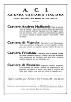 giornale/CUB0704458/1937/unico/00000294