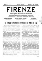 giornale/CUB0704458/1937/unico/00000297