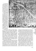 giornale/CUB0704458/1937/unico/00000299