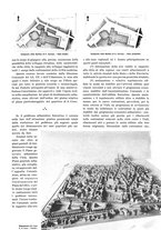 giornale/CUB0704458/1937/unico/00000309