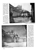 giornale/CUB0704458/1937/unico/00000310