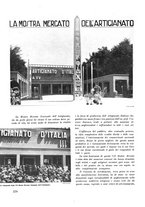 giornale/CUB0704458/1937/unico/00000312