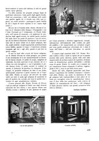giornale/CUB0704458/1937/unico/00000313