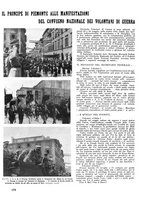 giornale/CUB0704458/1937/unico/00000314