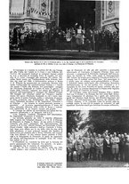 giornale/CUB0704458/1937/unico/00000315