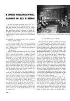 giornale/CUB0704458/1937/unico/00000316