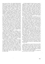giornale/CUB0704458/1937/unico/00000317