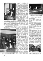 giornale/CUB0704458/1937/unico/00000320