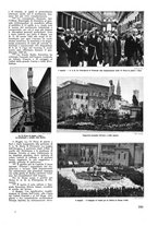 giornale/CUB0704458/1937/unico/00000321