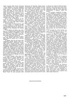 giornale/CUB0704458/1937/unico/00000323