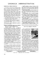 giornale/CUB0704458/1937/unico/00000324