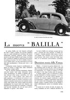 giornale/CUB0704458/1937/unico/00000325