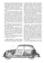 giornale/CUB0704458/1937/unico/00000326