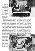 giornale/CUB0704458/1937/unico/00000327